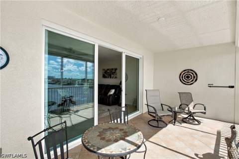 4975 Bonita Beach Rd 504, Bonita Springs FL - photo 13 of 46