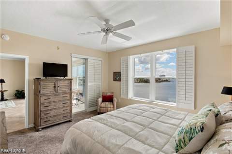 4975 Bonita Beach Rd 504, Bonita Springs FL - photo 14 of 46