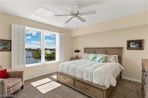 4975 Bonita Beach Rd 504, Bonita Springs FL - photo 15 of 46