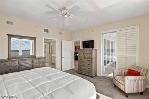 4975 Bonita Beach Rd 504, Bonita Springs FL - photo 16 of 46