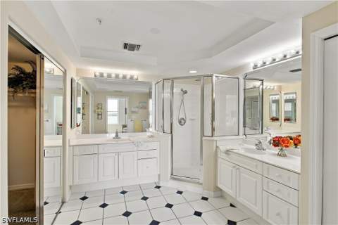 4975 Bonita Beach Rd 504, Bonita Springs FL - photo 17 of 46