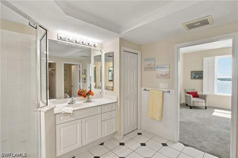 4975 Bonita Beach Rd 504, Bonita Springs FL - photo 18 of 46