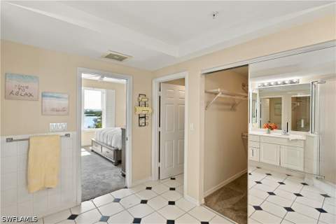 4975 Bonita Beach Rd 504, Bonita Springs FL - photo 19 of 46