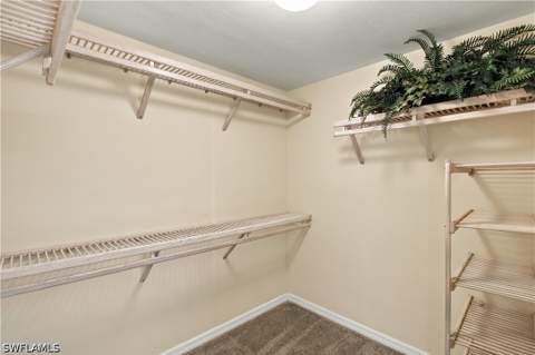4975 Bonita Beach Rd 504, Bonita Springs FL - photo 20 of 46