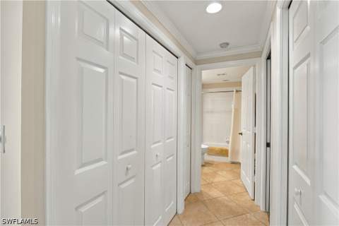 4975 Bonita Beach Rd 504, Bonita Springs FL - photo 21 of 46