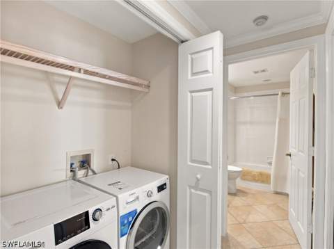 4975 Bonita Beach Rd 504, Bonita Springs FL - photo 22 of 46
