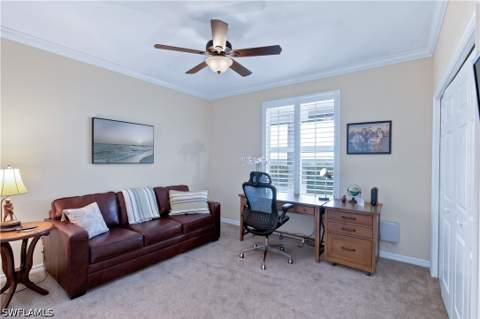 4975 Bonita Beach Rd 504, Bonita Springs FL - photo 24 of 46