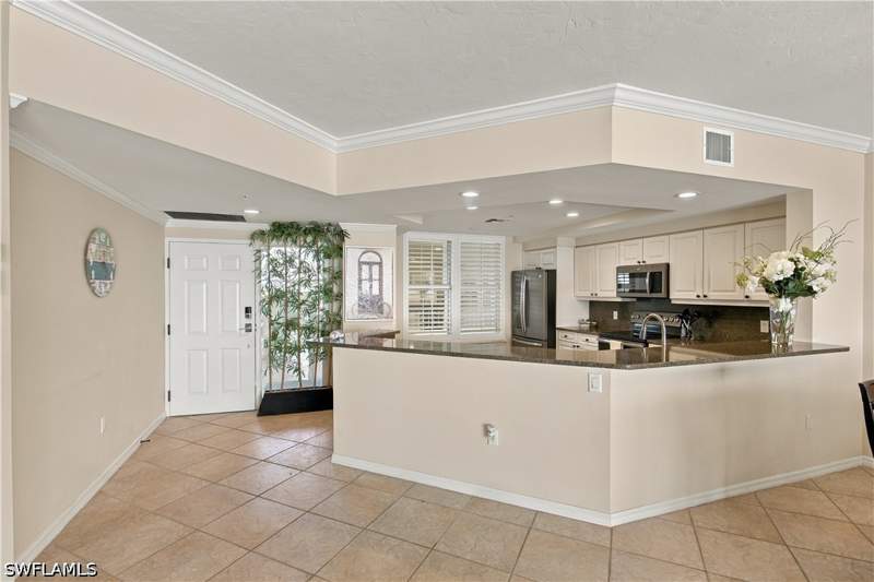 2 bedroom Condominium at 4975 Bonita Beach Rd 504, Bridgewater, Bonita Springs — photo 3