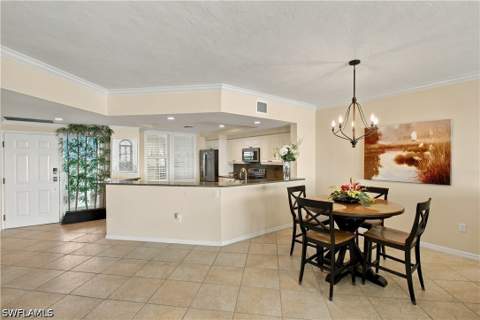 4975 Bonita Beach Rd 504, Bonita Springs FL - photo 7 of 46