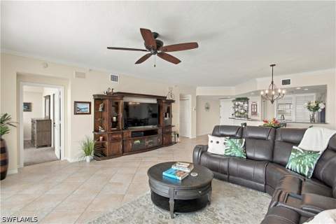4975 Bonita Beach Rd 504, Bonita Springs FL - photo 9 of 46