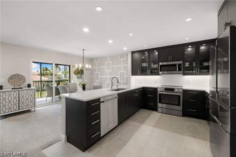 1080 S Collier Blvd 210, Marco Island FL - photo 11 of 50