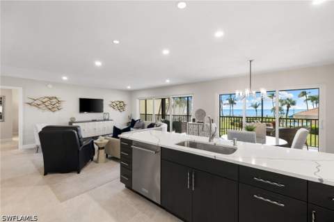 1080 S Collier Blvd 210, Marco Island FL - photo 12 of 50