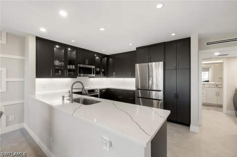 1080 S Collier Blvd 210, Marco Island FL - photo 13 of 50