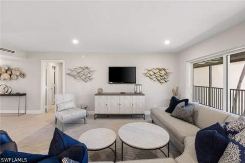 1080 S Collier Blvd 210, Marco Island FL - photo 14 of 50