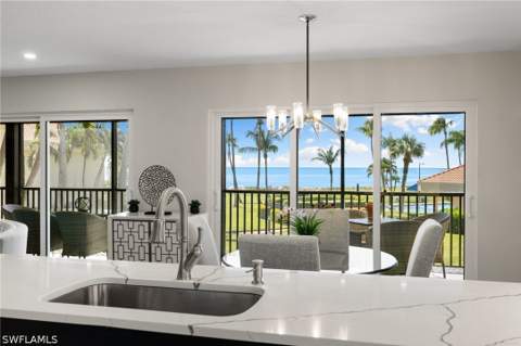 1080 S Collier Blvd 210, Marco Island FL - photo 15 of 50