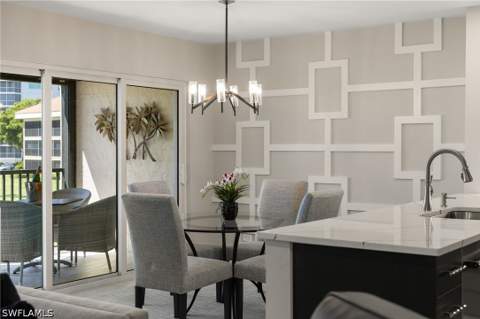 1080 S Collier Blvd 210, Marco Island FL - photo 16 of 50