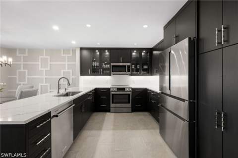 1080 S Collier Blvd 210, Marco Island FL - photo 17 of 50