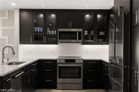 1080 S Collier Blvd 210, Marco Island FL - photo 18 of 50