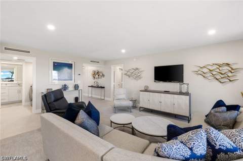 1080 S Collier Blvd 210, Marco Island FL - photo 19 of 50