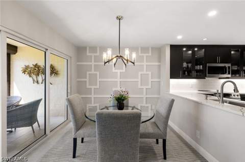 1080 S Collier Blvd 210, Marco Island FL - photo 20 of 50