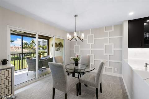 1080 S Collier Blvd 210, Marco Island FL - photo 21 of 50