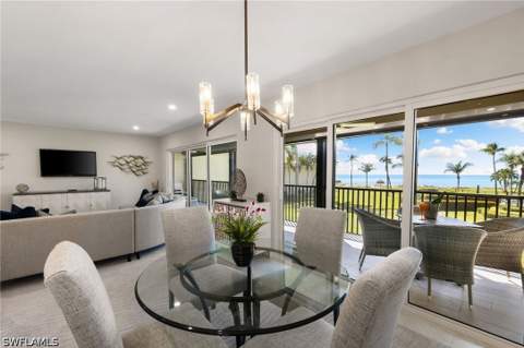 1080 S Collier Blvd 210, Marco Island FL - photo 22 of 50