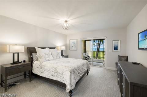 1080 S Collier Blvd 210, Marco Island FL - photo 23 of 50