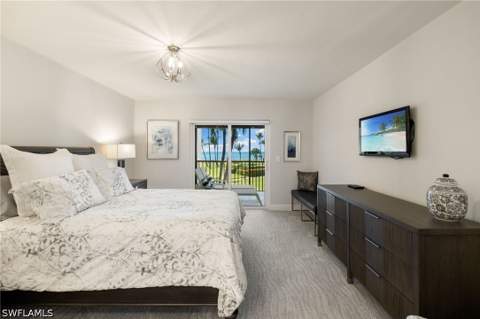 1080 S Collier Blvd 210, Marco Island FL - photo 24 of 50