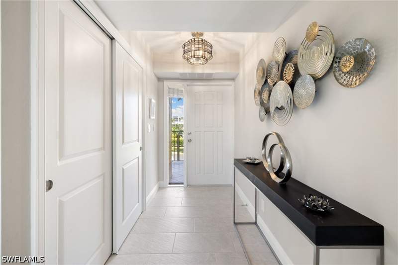 2 bedroom Condominium at 1080 S Collier Blvd 210, Shipps Landing, Marco Island — photo 4