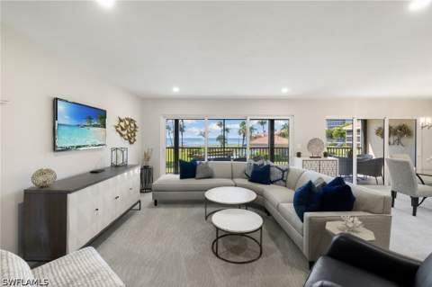 1080 S Collier Blvd 210, Marco Island FL - photo 6 of 50