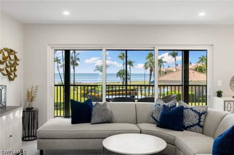 1080 S Collier Blvd 210, Marco Island FL - photo 7 of 50