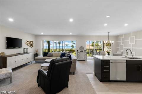 1080 S Collier Blvd 210, Marco Island FL - photo 8 of 50