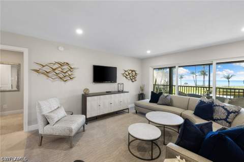 1080 S Collier Blvd 210, Marco Island FL - photo 9 of 50