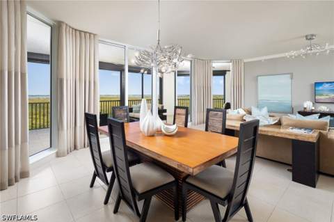 24001 Via Castella Dr 3402, Bonita Springs FL - photo 10 of 37