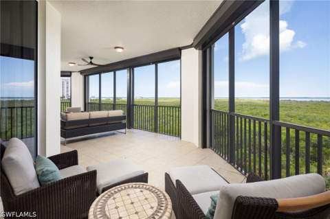 24001 Via Castella Dr 3402, Bonita Springs FL - photo 14 of 37