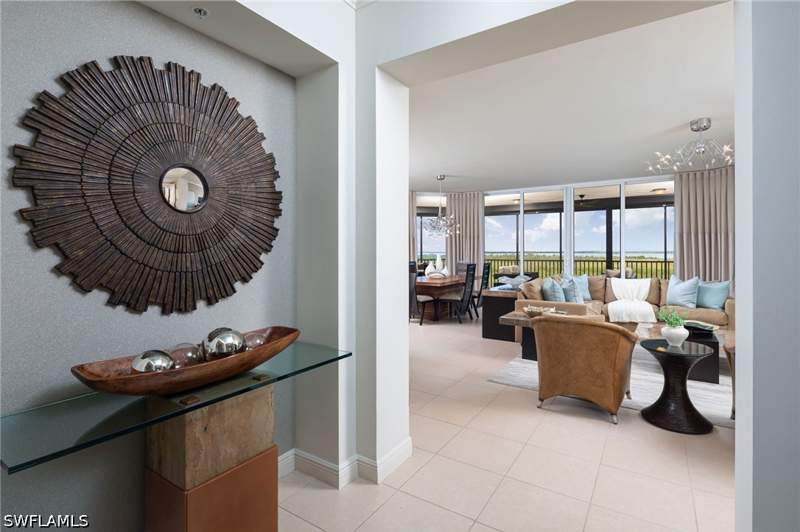 3 bedroom Condominium at 24001 Via Castella Dr 3402, Castella, Bonita Springs — photo 2