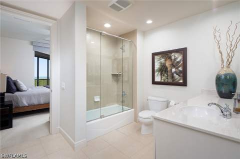 24001 Via Castella Dr 3402, Bonita Springs FL - photo 21 of 37