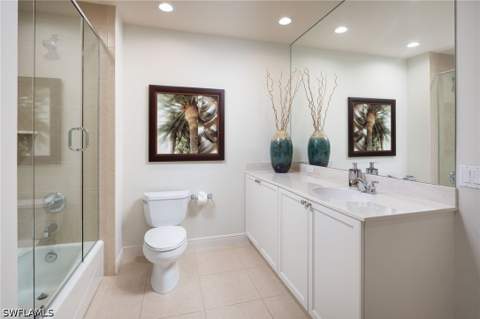 24001 Via Castella Dr 3402, Bonita Springs FL - photo 22 of 37