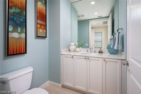 24001 Via Castella Dr 3402, Bonita Springs FL - photo 24 of 37