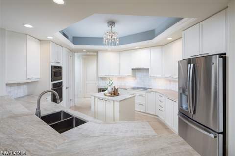 24001 Via Castella Dr 3402, Bonita Springs FL - photo 7 of 37