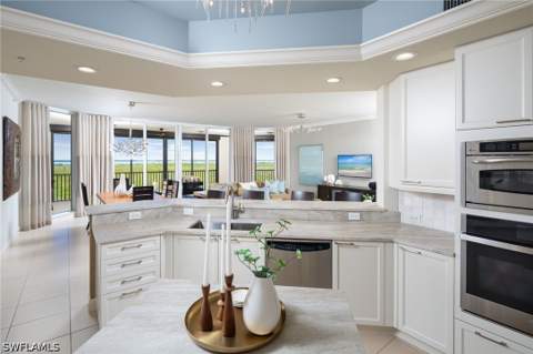 24001 Via Castella Dr 3402, Bonita Springs FL - photo 8 of 37