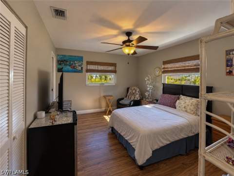 861 Hofstra Dr, Fort Myers FL - photo 12 of 28