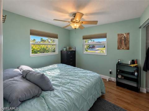 861 Hofstra Dr, Fort Myers FL - photo 14 of 28