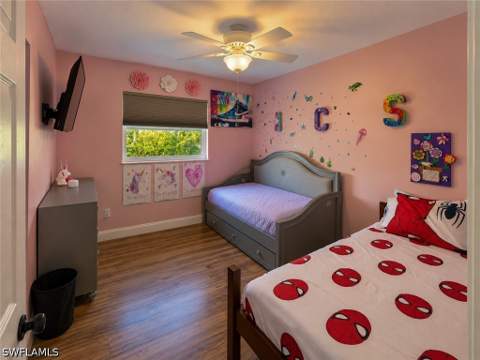 861 Hofstra Dr, Fort Myers FL - photo 15 of 28