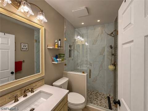 861 Hofstra Dr, Fort Myers FL - photo 16 of 28