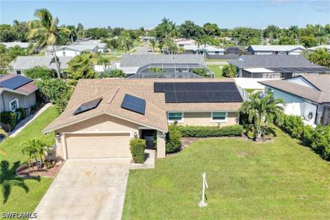 861 Hofstra Dr, Fort Myers FL - photo 22 of 28