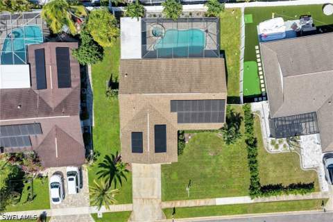 861 Hofstra Dr, Fort Myers FL - photo 24 of 28