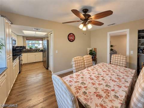 861 Hofstra Dr, Fort Myers FL - photo 7 of 28