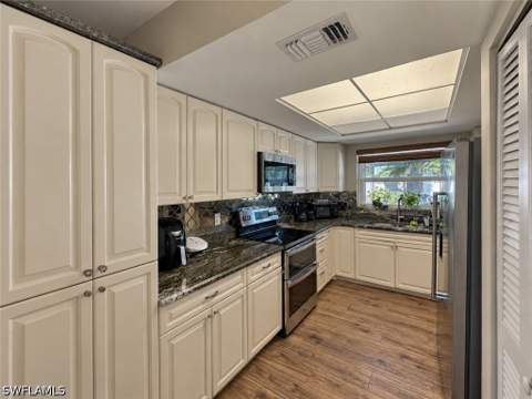 861 Hofstra Dr, Fort Myers FL - photo 8 of 28