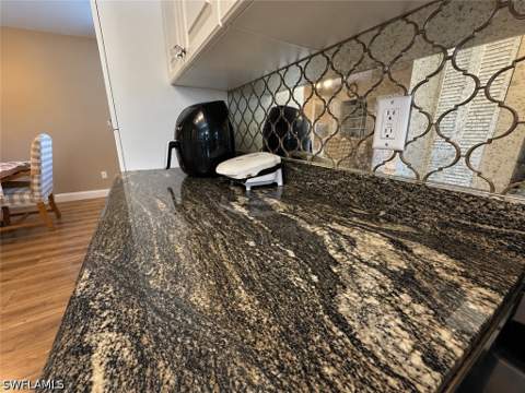 861 Hofstra Dr, Fort Myers FL - photo 9 of 28